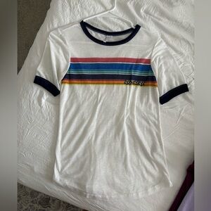 Ripcurl Shirt